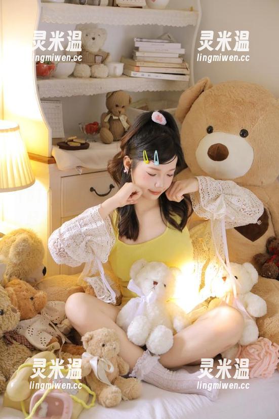51吃瓜 51吃瓜app出品,今天又要掀起怎样的热潮呢?不妨静静围观一下。