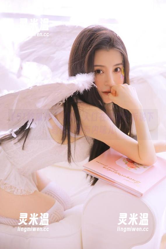 51吃瓜 51吃瓜:入口在哪里?听说下载官方更有内味儿