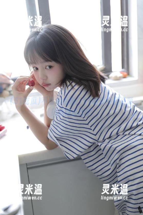 51吃瓜 不看会后悔!51吃瓜今日资源热榜新鲜出炉
