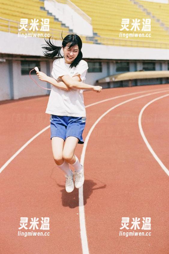 茶余饭后的消遣？“www.51吃瓜”app让你随时上头