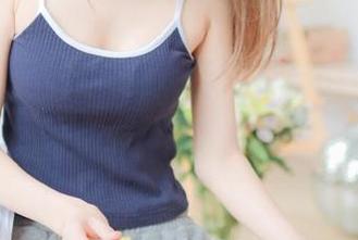 收藏这款，51吃瓜下载必备，你的吃瓜神器算不算太好用了点？