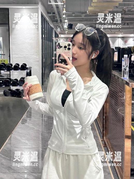 资源这事儿，51吃瓜出品的套路是不是太好上头了点？