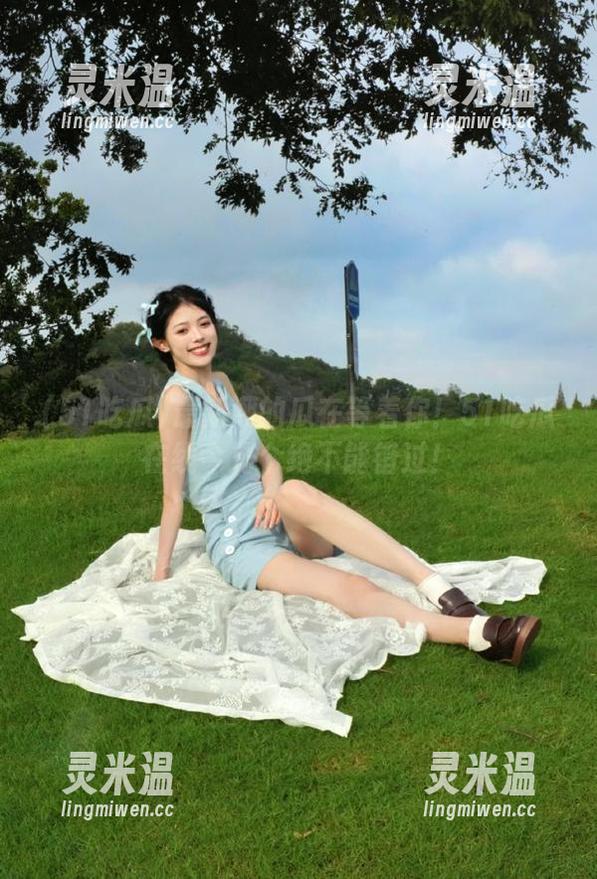 51吃瓜 最新潮的瓜在等着你!51吃瓜在线今儿个绝不能错过!
