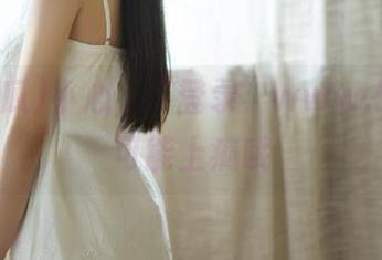 小心，“登录”www.51吃瓜可能上瘾哦