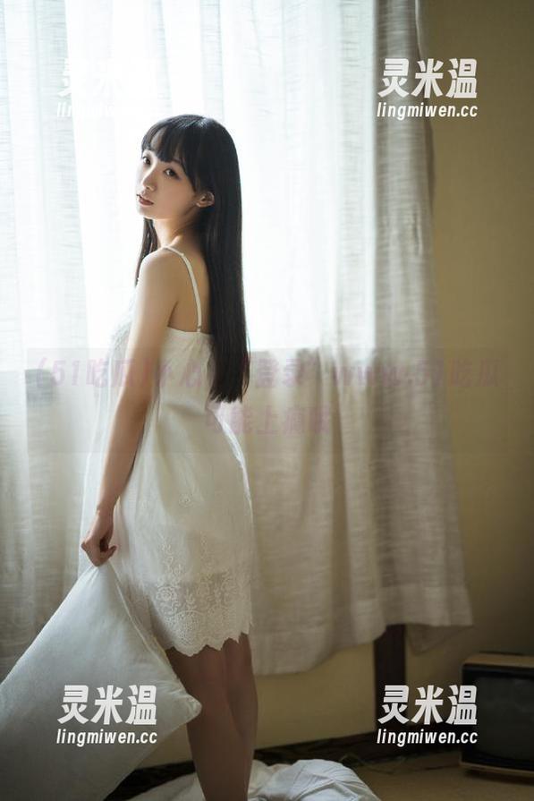 51吃瓜 小心,“登录”www.51吃瓜可能上瘾哦
