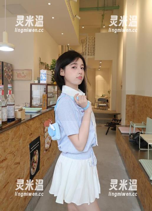 51吃瓜 一道不正经的𝑔𝑢𝑎,51吃瓜苹果版今日掌门人上线,想不想来点干货?