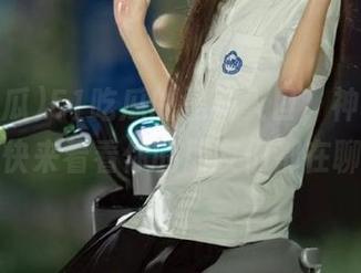 51吃瓜的黑料入口，神秘且暧昧，快来看看你的朋友们都在聊啥？