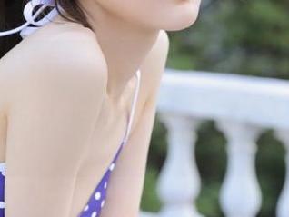 登录51吃瓜fun，准备迎接新鲜八卦，如同吃了特辣的瓜，我的心在燃烧！
