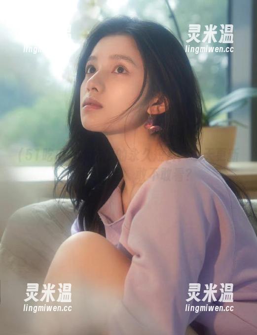 51吃瓜的永久短片：今天更新的都是槽点，敢不敢看？