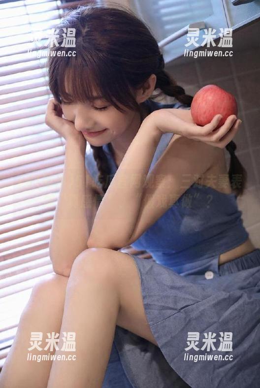 51吃瓜官网观察：三对夫妻表演“真感情”、“假戏真做”？