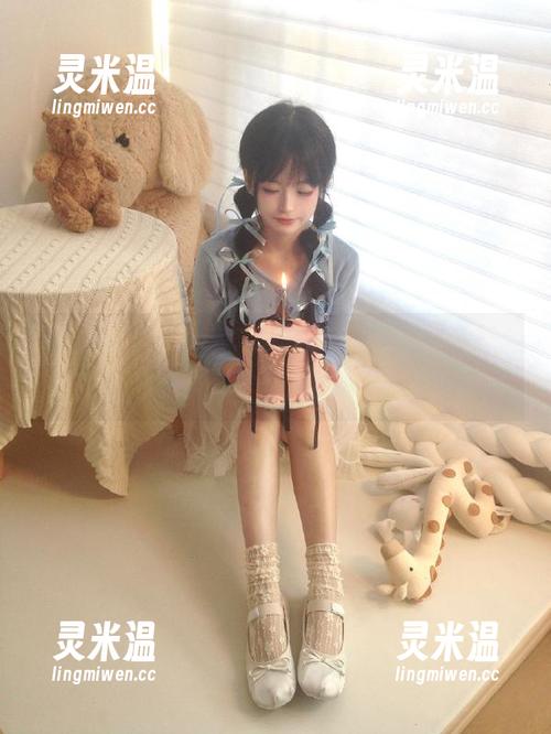 51吃瓜 就爱这种皮的“51吃瓜”网站,进去瞧瞧都有什么!
