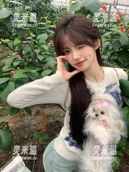 51吃瓜 怎么iOS用户能在51吃瓜找到这么执念的黑料?