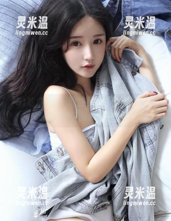 51吃瓜 永久记住这个网址,www.51吃瓜.cc简直是我的新爱好!