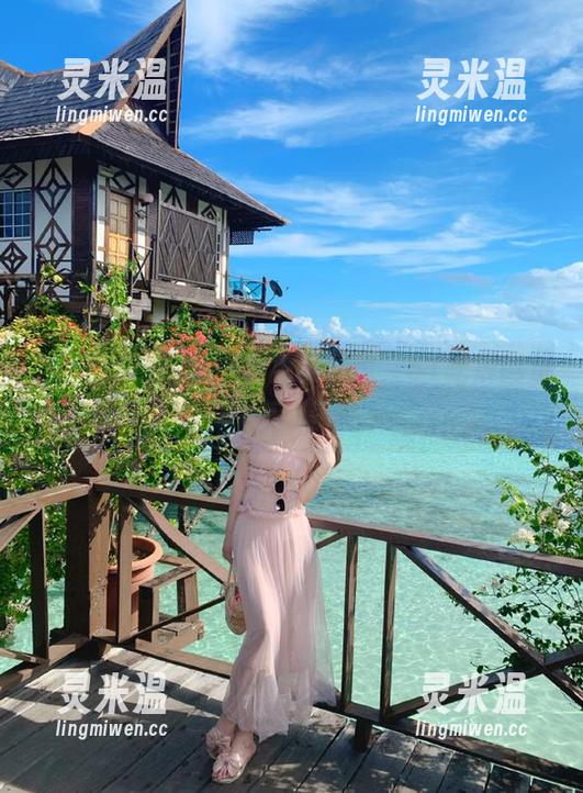 51吃瓜 给你一条免费通道,51吃瓜网址丰盛又美味!