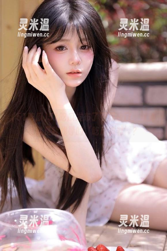 51吃瓜发布了下载接口，难道这就是我找寻的‘吃瓜神器’？
