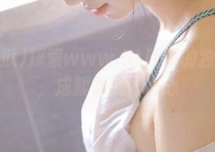 探索www.51吃瓜的独特资源,成就你的好奇心