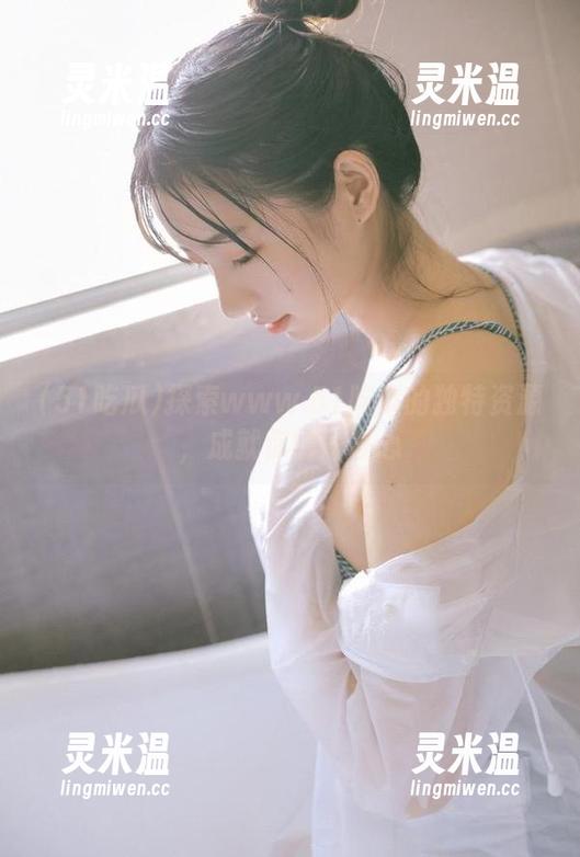 51吃瓜 探索www.51吃瓜的独特资源,成就你的好奇心