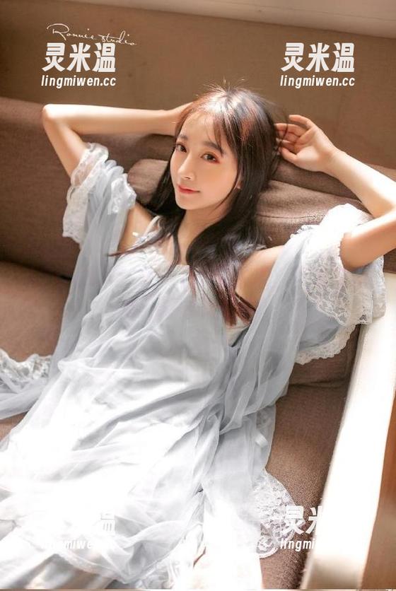 51吃瓜 51吃瓜发布新花样,下载之后你还敢说无聊吗?