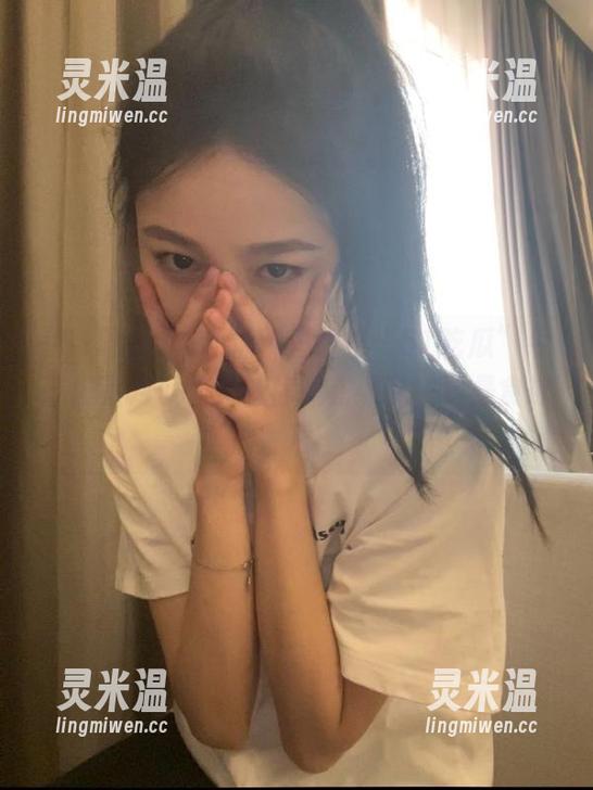 51吃瓜 这地址哪里找?“51吃瓜”今日推荐的瓜种类让你眼花缭乱,真是食欲大开!