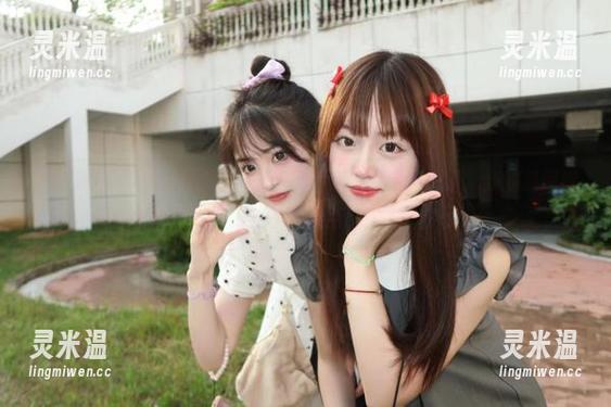 一不小心就被51吃瓜官网的视频吸引了，我的道德观正在被刷新…