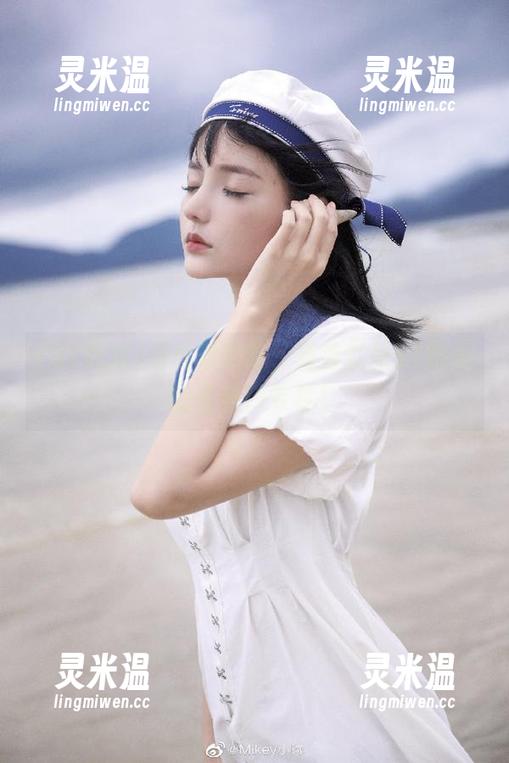 51吃瓜 海外奇葩事,简直就是51吃瓜的传送门专栏!