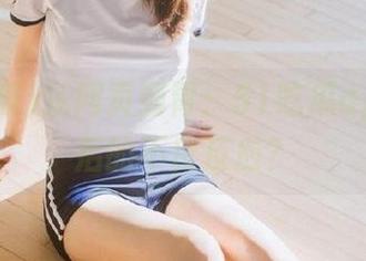 从网页到胃：51吃瓜app下载后的不良反应？