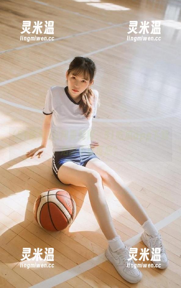 51吃瓜 从网页到胃:51吃瓜app下载后的不良反应?