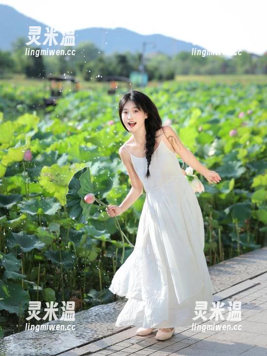 官网特供：把导航变得更瓜、更好玩，快来51吃瓜！