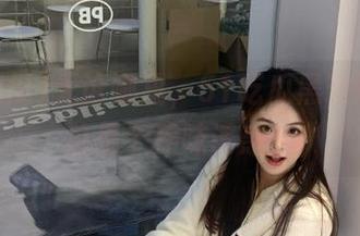 无论哪里，51吃瓜黑料网地址总是个美味诱惑！