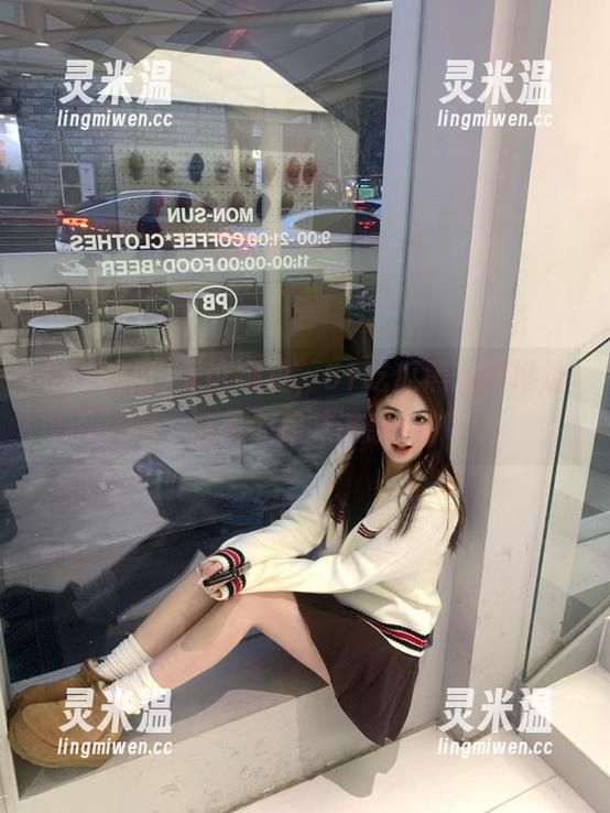 无论哪里，51吃瓜黑料网地址总是个美味诱惑！