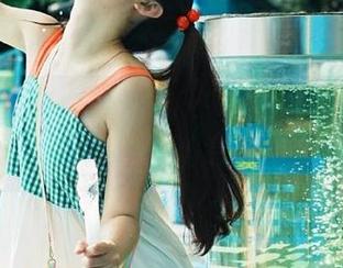 51吃瓜中心：最新八卦网站，行业内部消息悄悄传开
