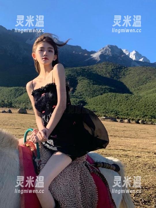 51吃瓜中心 不服来战,51吃瓜中心发布了你从没见过的奇葩对决!