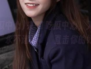 来51吃瓜中心，入口的内容让我“永不迷路”，直击你的好奇心！