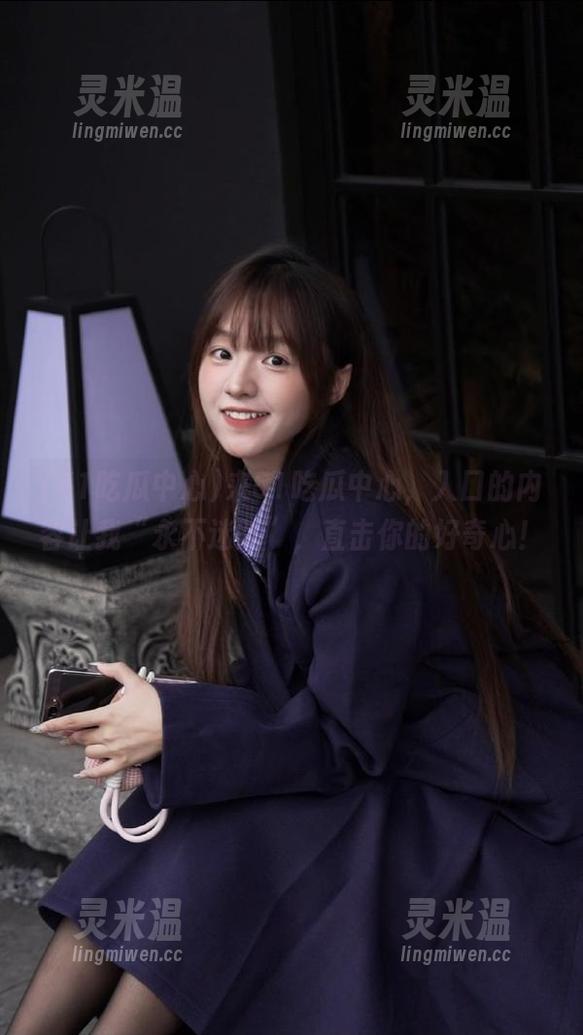 来51吃瓜中心，入口的内容让我“永不迷路”，直击你的好奇心！