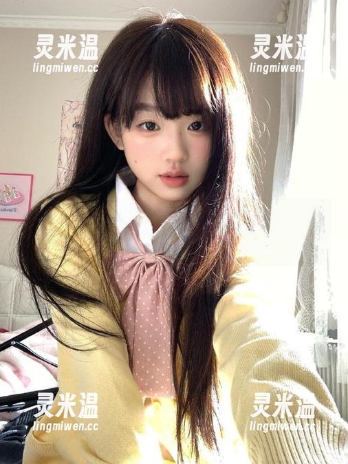 51吃瓜中心：给你永久的操作指南，追瓜不头疼