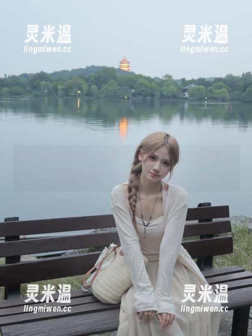 你敢不敢点开51吃瓜中心的视频？这次的瓜真辣！