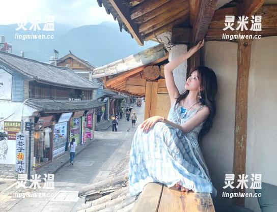 51吃瓜中心 51吃瓜中心地址竟然藏在这里,透露了一堆狗血故事