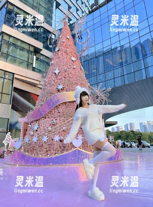 51吃瓜网 想吃瓜但没方向?快来51吃瓜网导航一把!