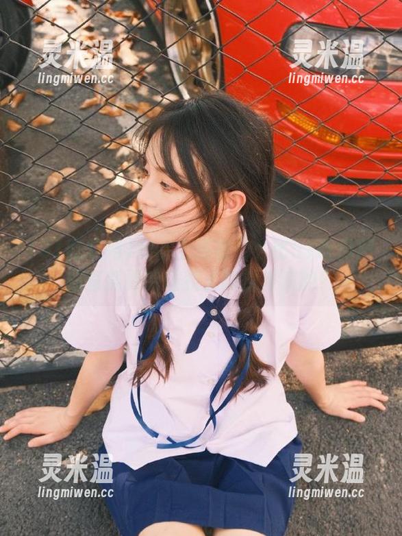 51吃瓜网 安卓上还有什么比51吃瓜网的直播更能让我无聊得发疯的?