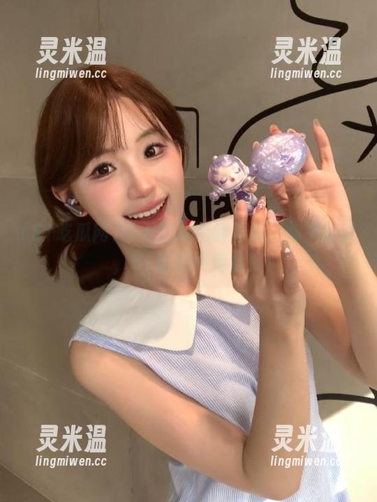 51吃瓜网 今天的瓜由我导航、你来解读,51吃瓜网走起!