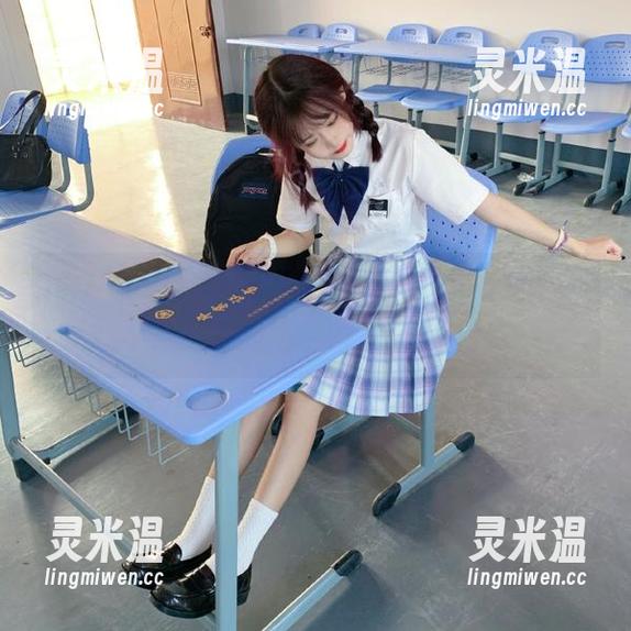 51吃瓜网 最新入口在51吃瓜网更新,真心不忍心点进去,等你们自己去搞定