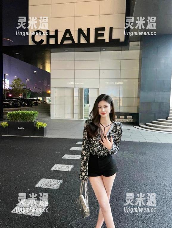51吃瓜网 局外人的福利:51吃瓜网页今日大放送,瓜就这么突然来袭!