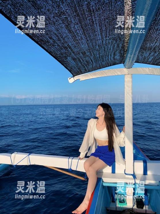 登录上51吃瓜网，与其八卦不如来一波今天的重磅瓜