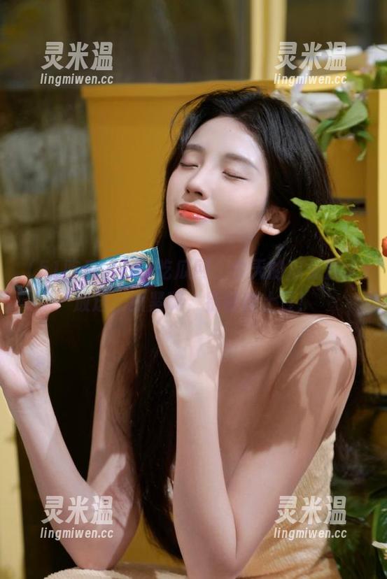 51吃瓜网 51吃瓜网,今天的瓜免费大放送,抓紧啊,别被种土豆!