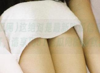 这绝对是最新吃瓜信息，传送门已开，请享用51吃瓜网的幽默套餐！