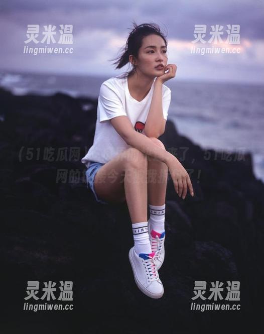 51吃瓜网 吃瓜界的快递来了,51吃瓜网的链接今天被我拆包了!