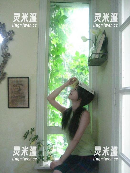 51吃瓜网 不收藏一下51吃瓜网最近的混战,简直太亏了!