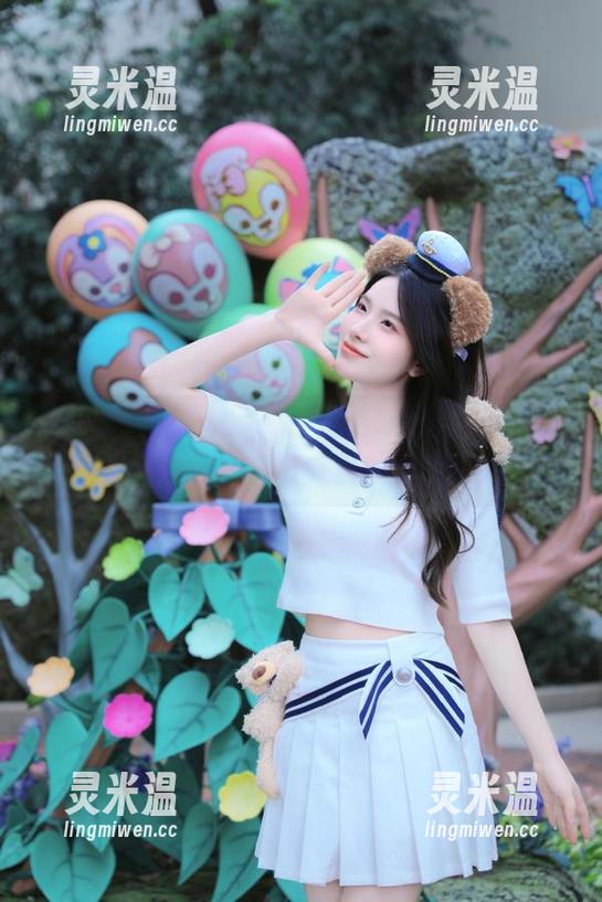 51吃瓜网 51吃瓜网官方论坛:我一次又一次心甘情愿为视频留点评!