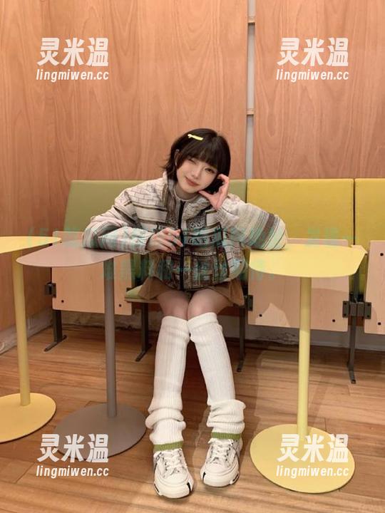 51吃瓜网 探访51吃瓜网地址,发现一堆黑料和一丝丝期待。