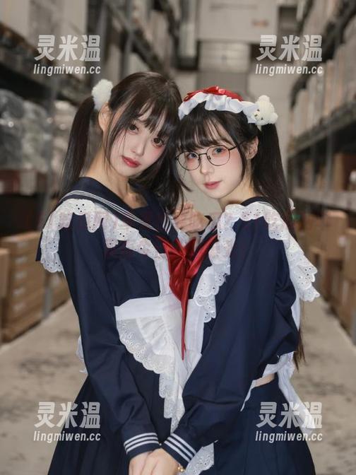 51吃瓜网 苹果也要吃瓜?51吃瓜网苹果版今日花样曝光!
